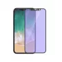 Protezione schermo in vetro temperato Devia per iPhone XS/X 5,8