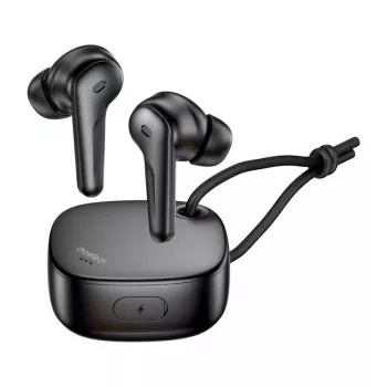 Cuffie CHOETECH BH-T17