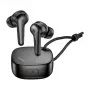 Cuffie CHOETECH BH-T17