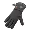 Glovii GLWXL guanti sportivi