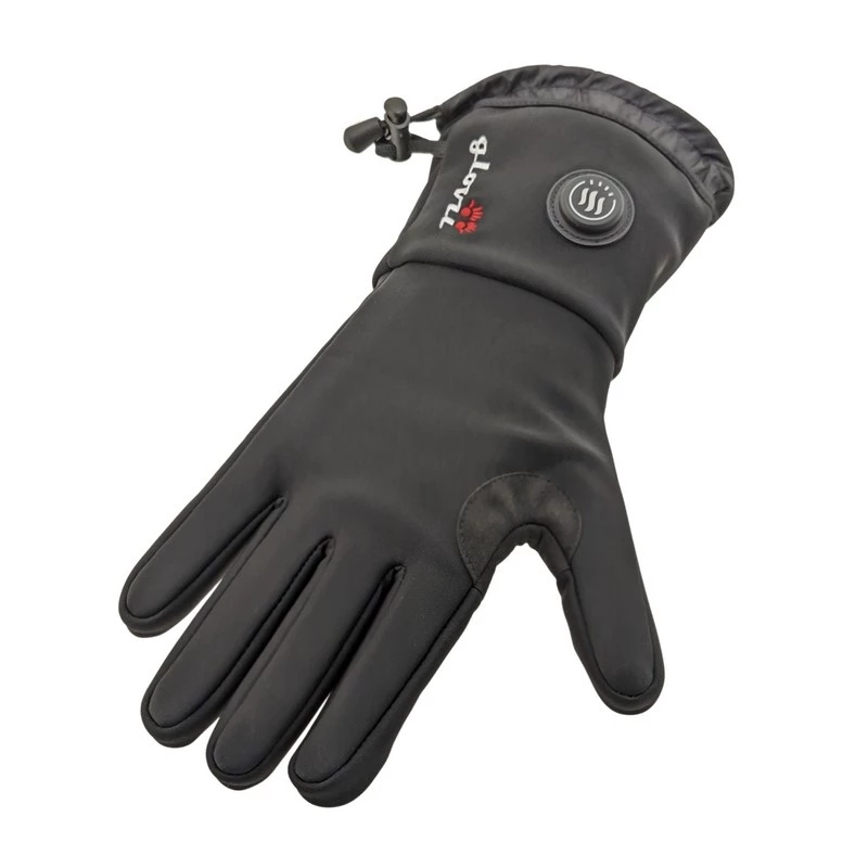 Glovii GLWXL guanti sportivi