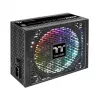 Alimentatore Thermaltake Toughpower iRGB PLUS 1200 W