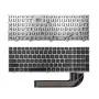 Tastiera HP ProBook: 4540, 4540s, 4045, 4045s