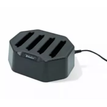 Caricabatterie mobile Newland NLS-MCD9350-01 alimentatore USB
