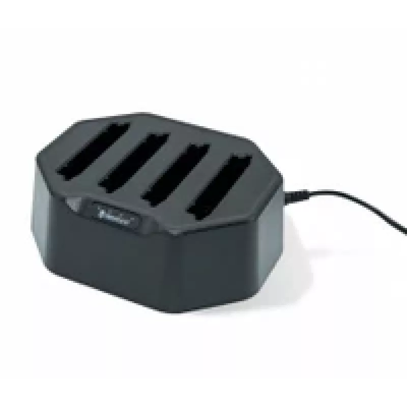 Caricabatterie mobile Newland NLS-MCD9350-01 alimentatore USB