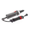 Smerigliatrice diritta 710W Graphite disco 25mm