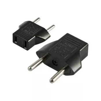 Synergy 21 Alimentatore adattatore LED D-CN