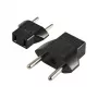 Synergy 21 Alimentatore adattatore LED D-CN