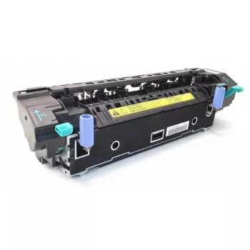 HP RM2-2586-000CN accessorio unità di fusione