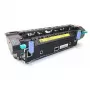 HP RM2-2586-000CN accessorio unità di fusione