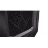 Case per PC Phanteks Enthoo Pro 2 Full Tower nero