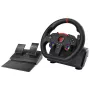 Subsonic Superdrive 270 GT volante da corsa