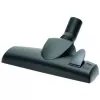Aspirapolvere Thomas Bravo 20