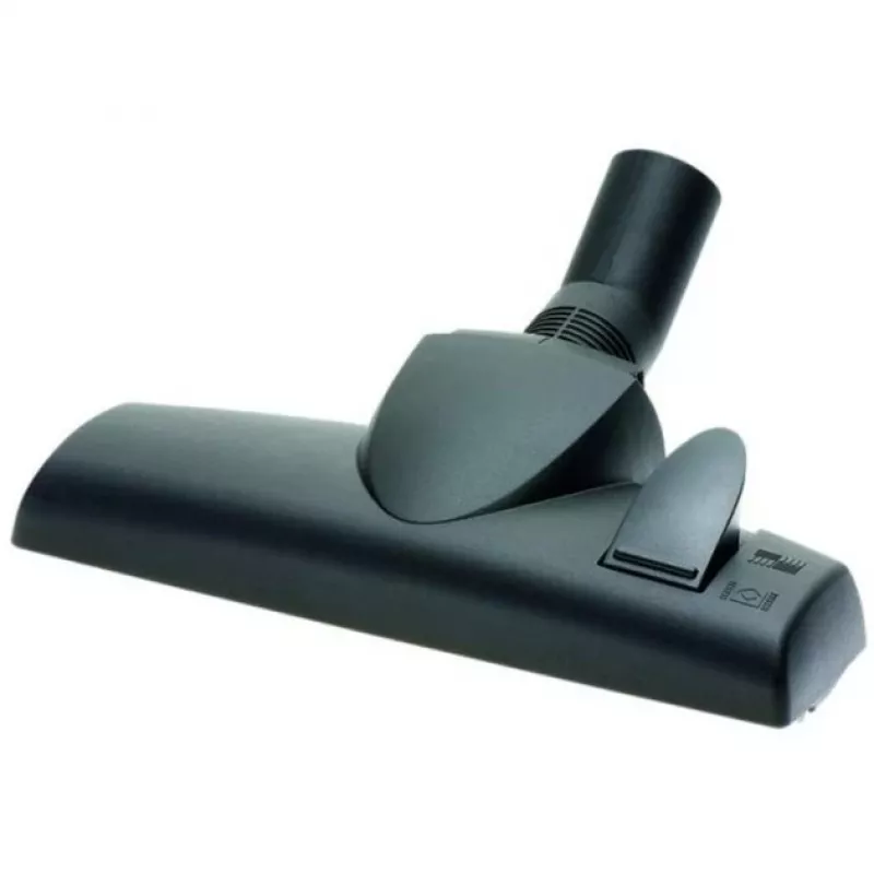 Aspirapolvere Thomas Bravo 20