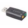 Adattatore per cavo Gembird SC-USB2.0-01