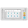 Kyocera ECOSYS MA4000cifx stampante laser colore MFP A4 40 ppm Ethernet LAN USB (SPEC)