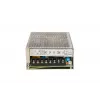 Alimentatore Extralink AD-155C 48V/54V, 155W