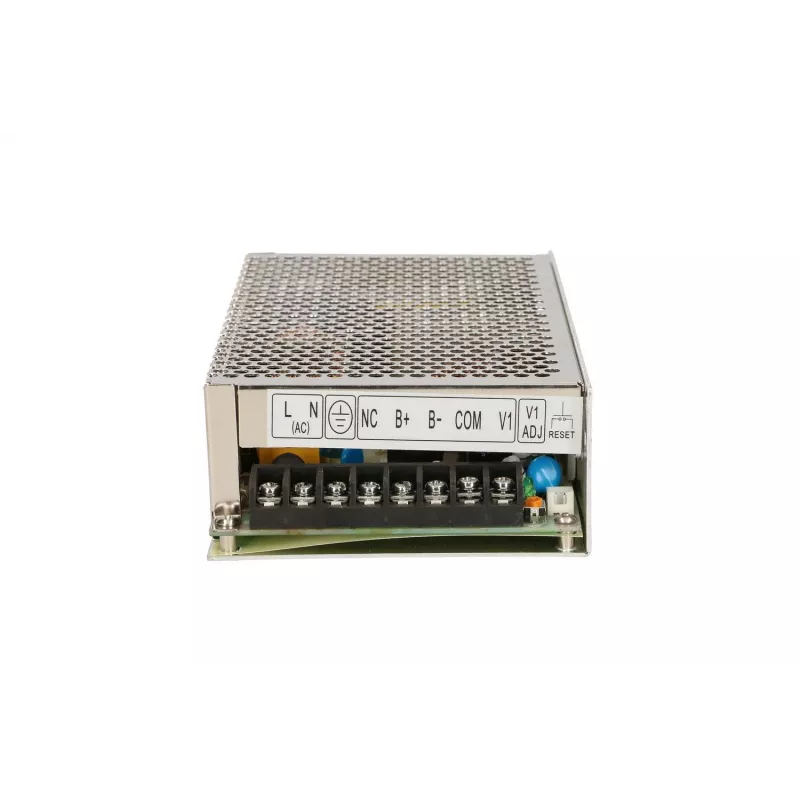 Alimentatore Extralink AD-155C 48V/54V, 155W