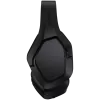 Cougar SPETTRO cuffie da gaming wireless con cancellazione attiva del rumore