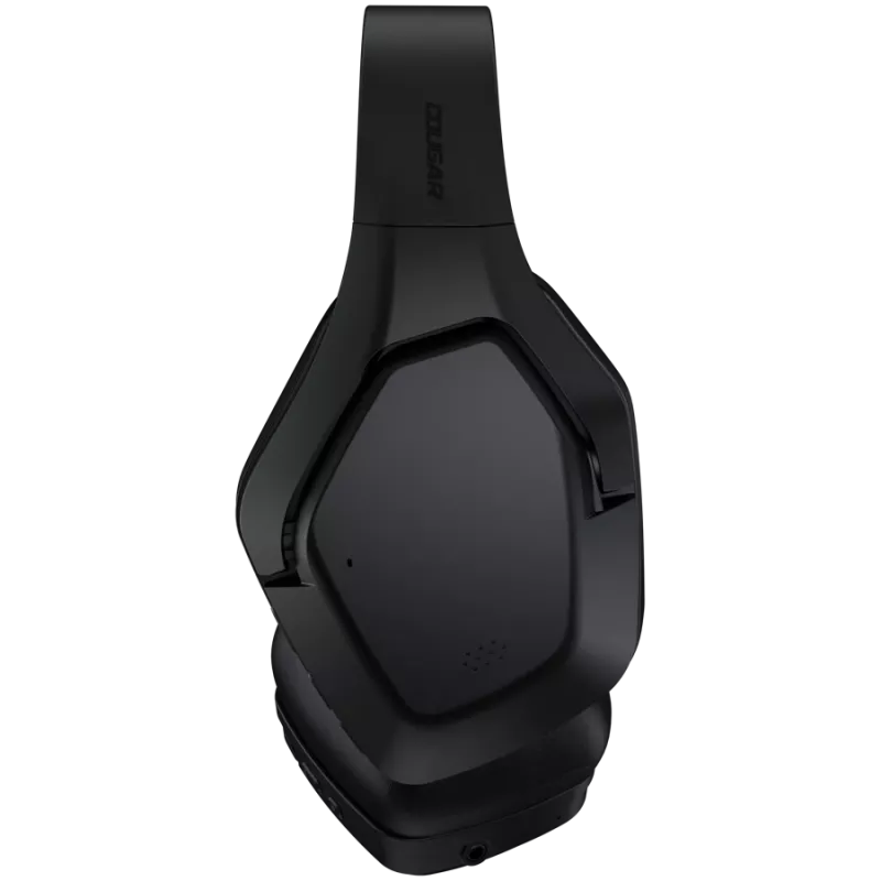 Cougar SPETTRO cuffie da gaming wireless con cancellazione attiva del rumore