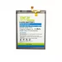 Batteria SAMSUNG Galaxy A30