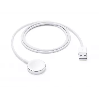 Apple Watch cavo di ricarica magnetico (1 m)