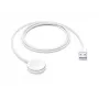 Apple Watch cavo di ricarica magnetico (1 m)