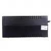 Gruppo di continuità DIGITUS DN-170063-LCD-B 0.6 kVA (360 W) con LCD