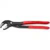 Knipex Cobra pinza regolabile