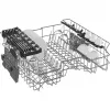 Beko b300 BDFN26430S a incasso 14 coperti