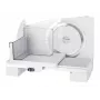 Affettatrice elettrica Emerio MS-125001