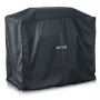 Custodia protettiva Severin ZB 8128 accessorio per barbecue da esterno nero tessuto