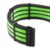 Cavo di alimentazione interno CableMod CM-PCSR-FKIT-NKKLG-R