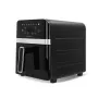 Friggitrice ad aria MAESTRO MR-759 nera