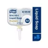 Tork Premium Mild S2 sapone liquido, 475 ml