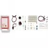 Arduino Education Starter Kit Arduino AKX00023 kit elettronico didattico