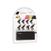 Alimentatore per notebook Prime Energy 70