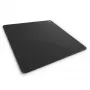 Tappetino mouse Endgame Gear EM-B Plus nero