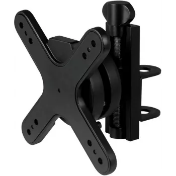 Supporto di montaggio regolabile Arctic Z Pro AEMNT00020A — Arctic