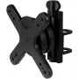 Supporto di montaggio regolabile Arctic Z Pro AEMNT00020A — Arctic