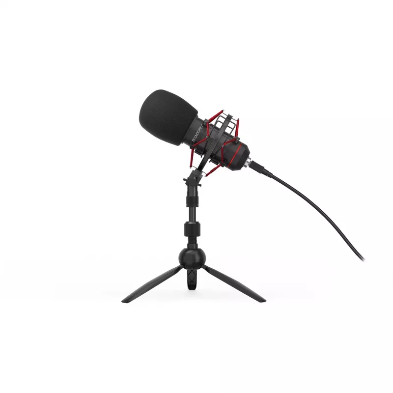 Microfono per PC ENDORFY Solum T