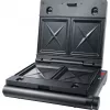 Sandwich maker Steba SG 55 1100 W nero