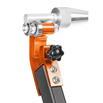 NEO tools 10-590 Equilibratrice per ruote