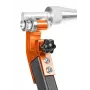NEO tools 10-590 Equilibratrice per ruote