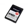 INTENSO SSD SATA 3.0 2,5 pollici 240 GB