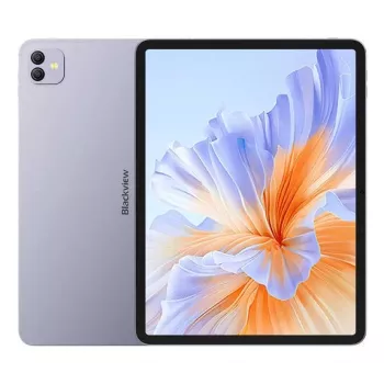 Tablet Link 8 13 6/256GB/LINK 6/256 viola Blackview