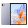 Tablet Link 8 13 6/256GB/LINK 6/256 viola Blackview