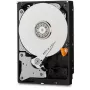 Disco fisso Western Digital WD Purple 1TB 24x7 64MB – HDD ottimizzato per la videosorveglianza, capacità 1 TB, cache 64 MB
