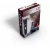 Tagliacapelli JATA MP373N nero argento