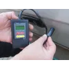 MISURATORE DI SPESSORE DELLA VERNICE GL-1S SONDA FE